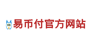 2024欧洲杯完整赛程表-能源发电企业，领先朝阳行业